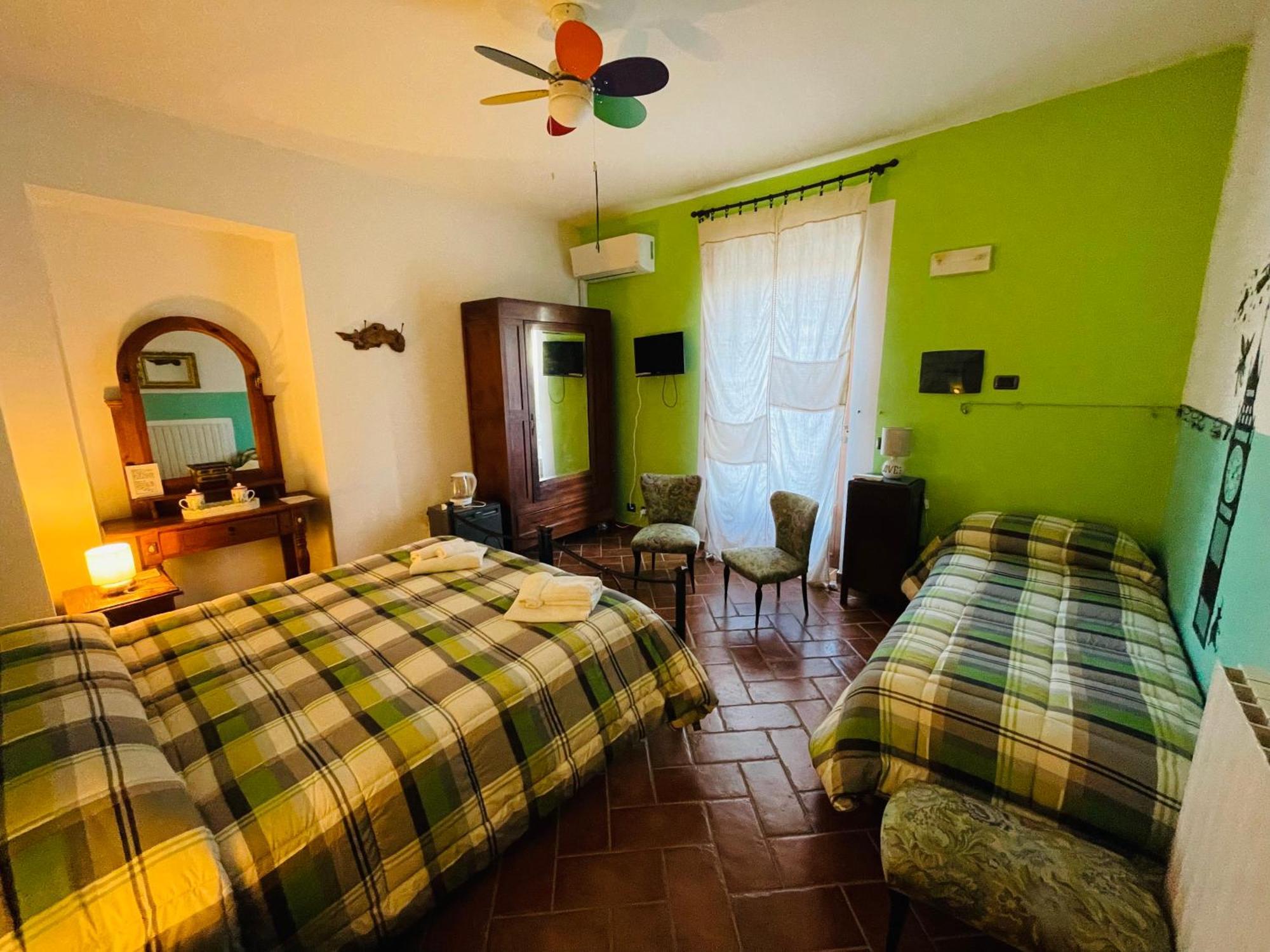 بيتيجليانو Country House Maremma Nel Tufo المظهر الخارجي الصورة