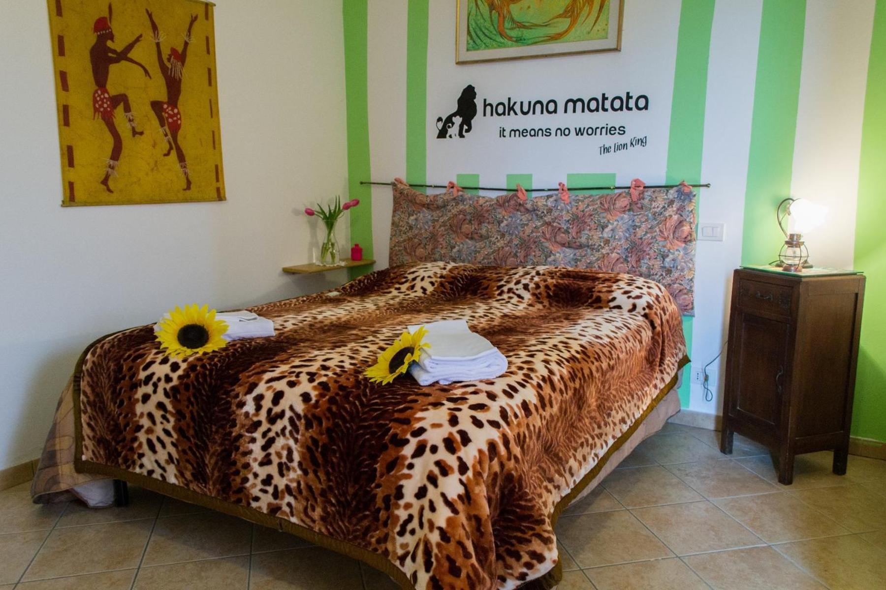 بيتيجليانو Country House Maremma Nel Tufo الغرفة الصورة