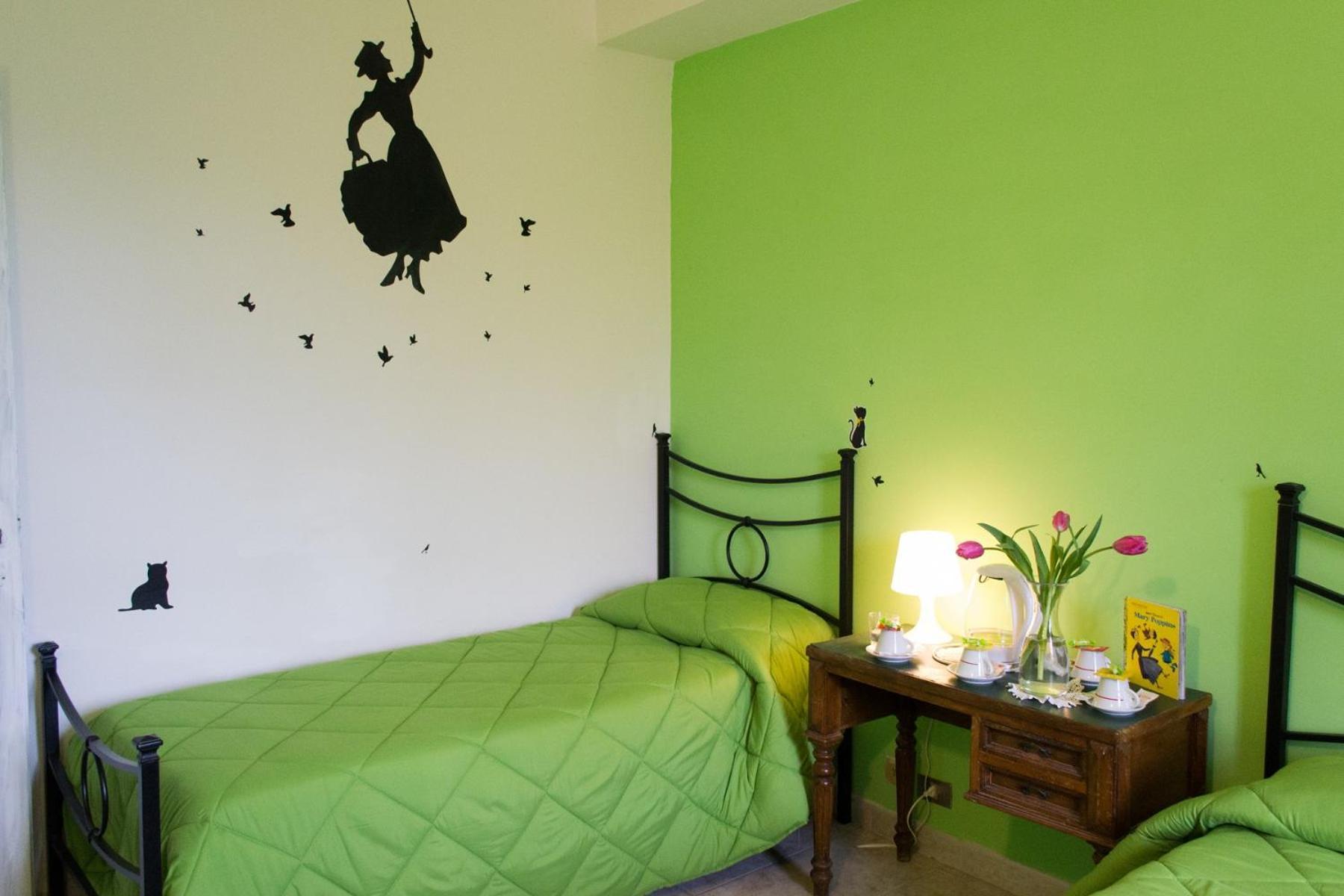 بيتيجليانو Country House Maremma Nel Tufo الغرفة الصورة