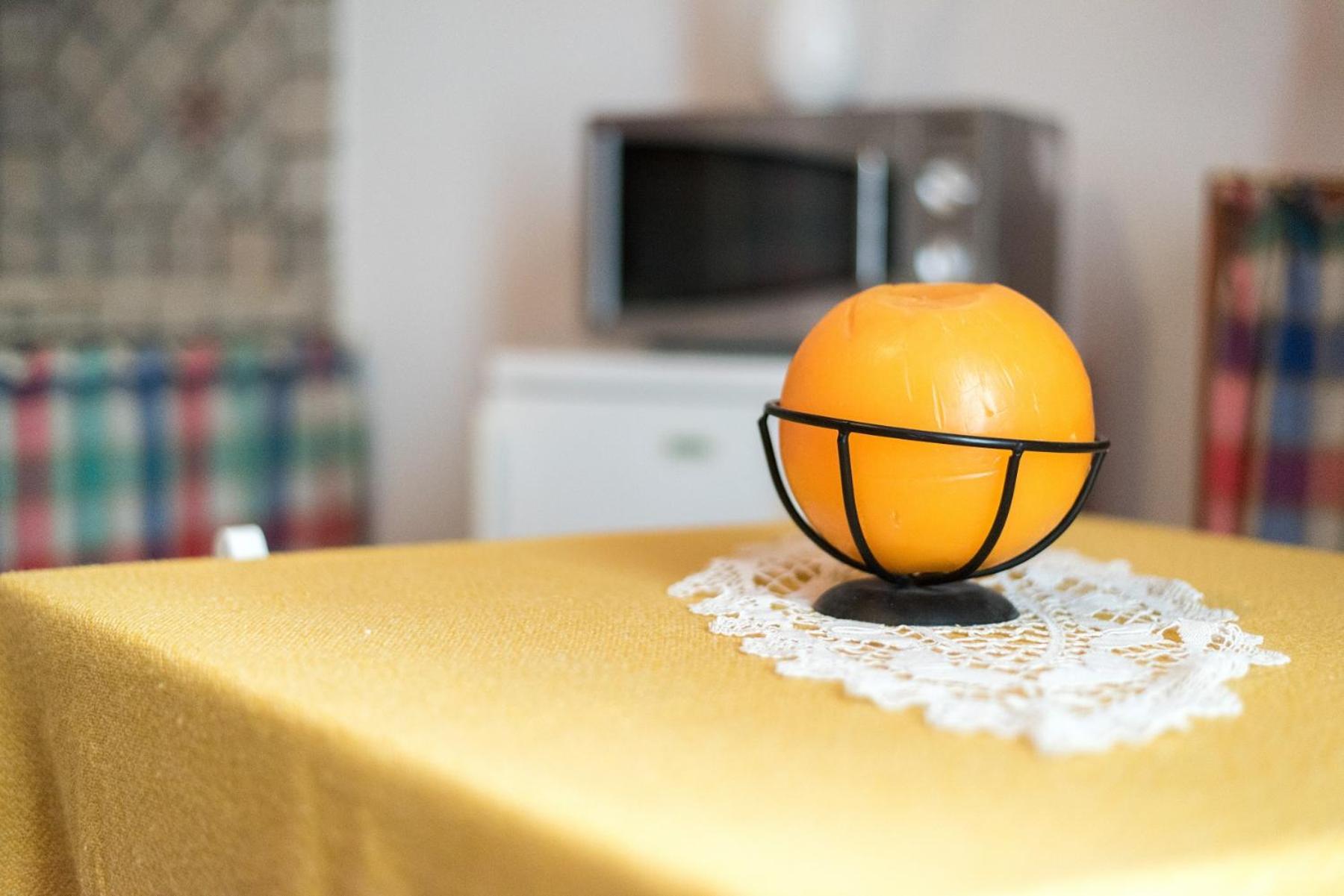 بيتيجليانو Country House Maremma Nel Tufo الغرفة الصورة