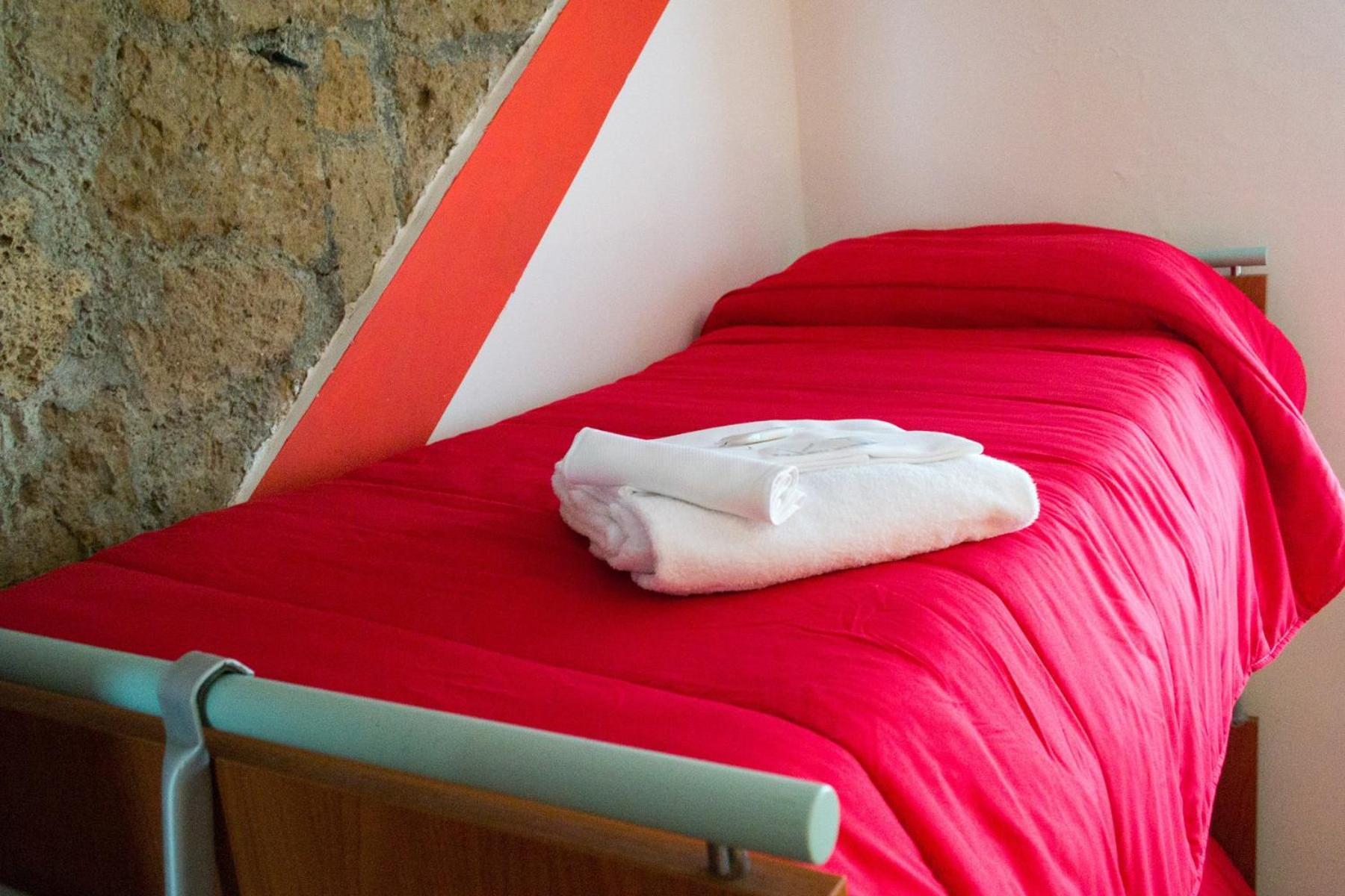 بيتيجليانو Country House Maremma Nel Tufo الغرفة الصورة