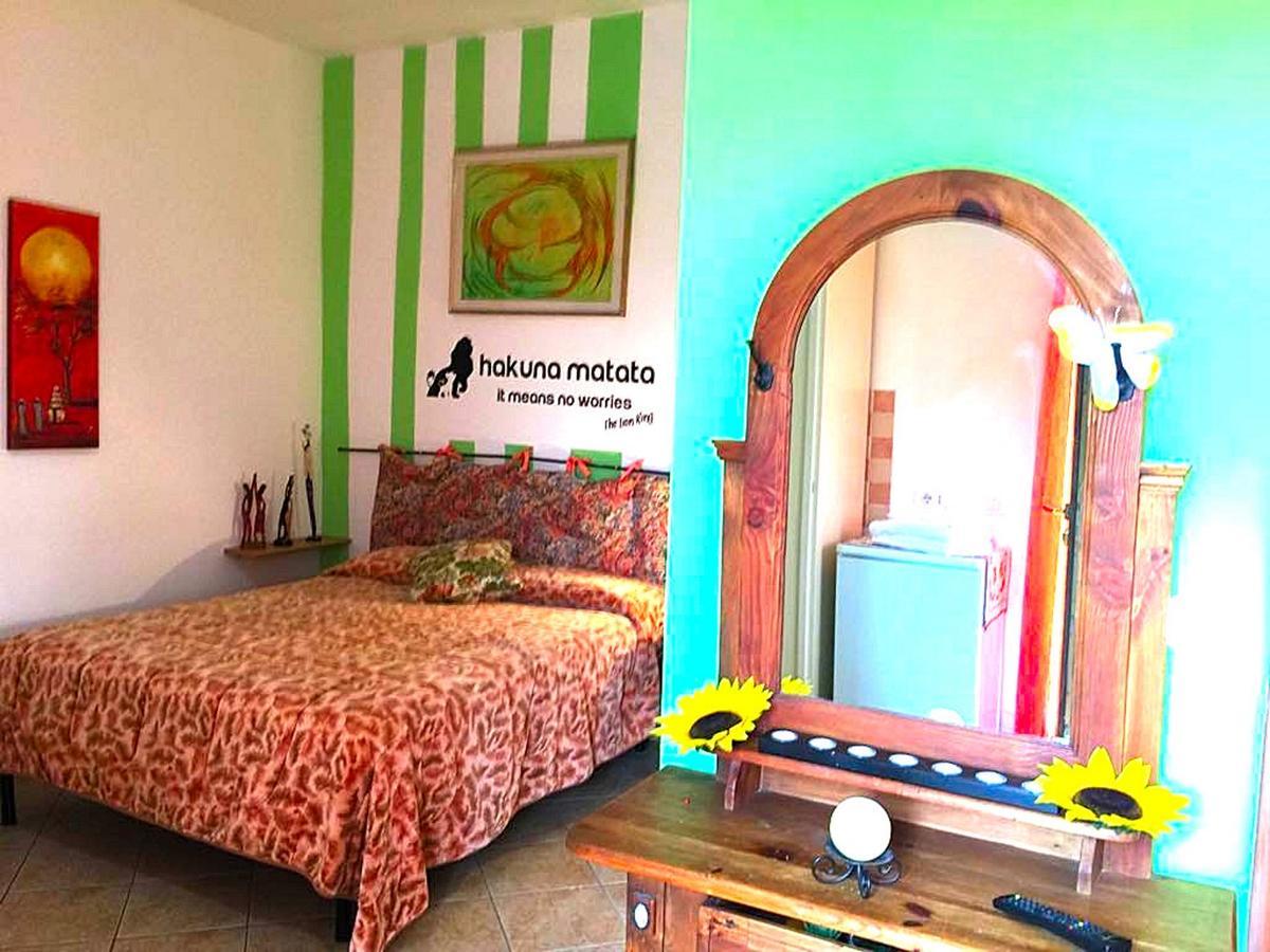 بيتيجليانو Country House Maremma Nel Tufo المظهر الخارجي الصورة