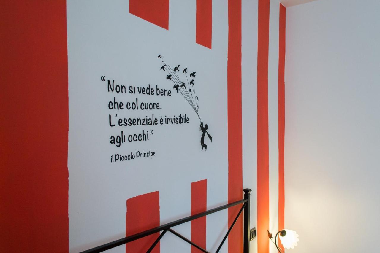 بيتيجليانو Country House Maremma Nel Tufo المظهر الخارجي الصورة