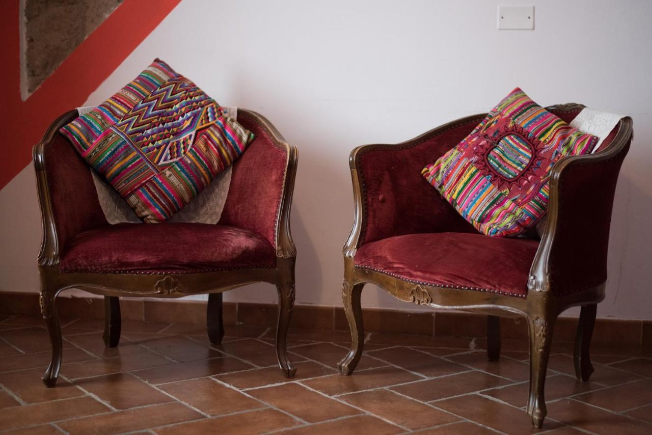 بيتيجليانو Country House Maremma Nel Tufo المظهر الخارجي الصورة