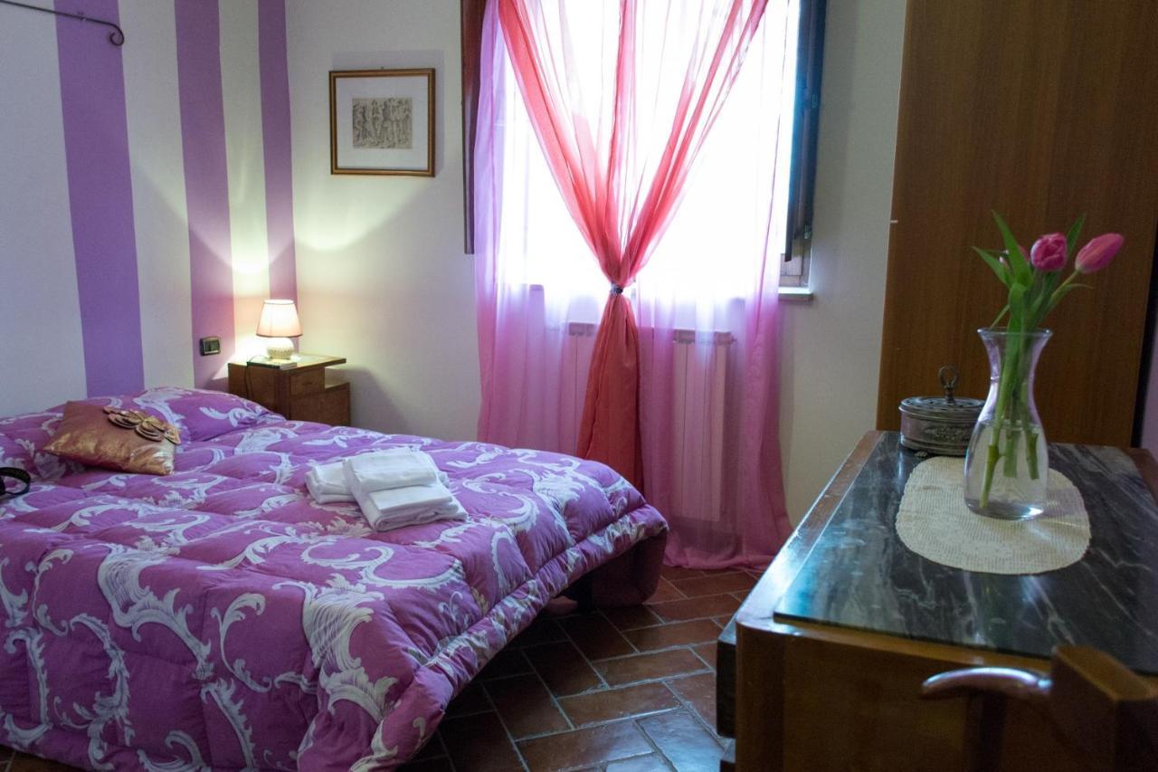 بيتيجليانو Country House Maremma Nel Tufo المظهر الخارجي الصورة