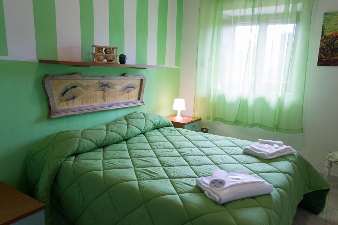 بيتيجليانو Country House Maremma Nel Tufo المظهر الخارجي الصورة
