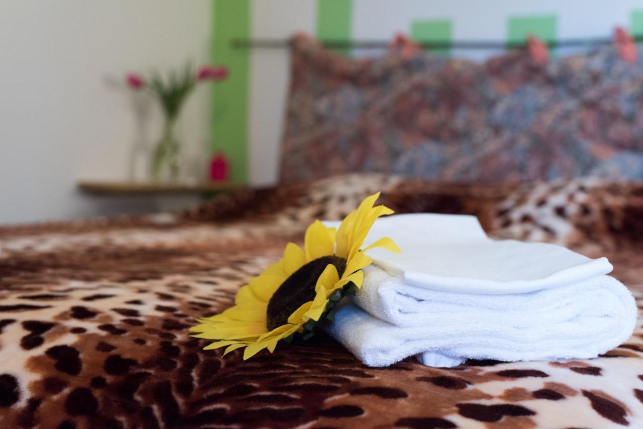 بيتيجليانو Country House Maremma Nel Tufo المظهر الخارجي الصورة